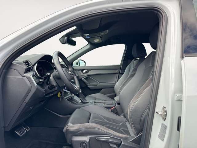 image slider
