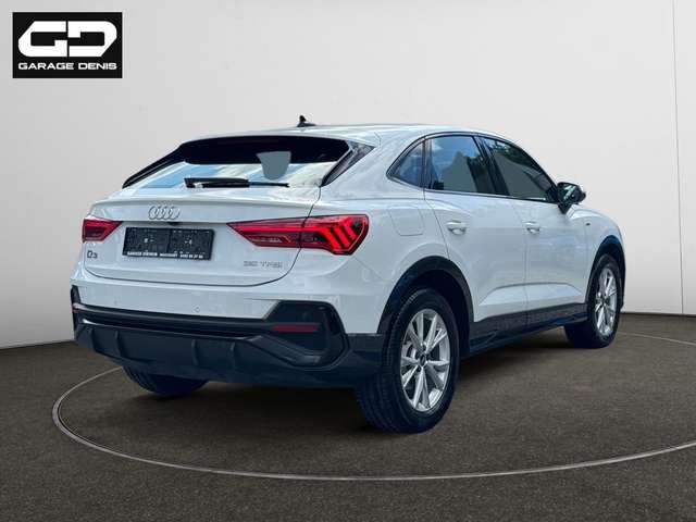 image slider