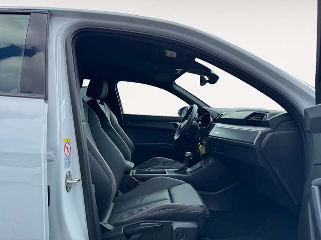 image slider