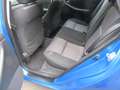 Toyota Corolla 1.4 VVT-i Blau - thumbnail 11