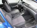 Toyota Corolla 1.4 VVT-i Blau - thumbnail 13