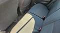 Suzuki Splash Active+ Синий - thumbnail 10