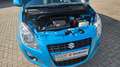 Suzuki Splash Active+ Синий - thumbnail 6