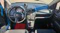 Suzuki Splash Active+ Синий - thumbnail 8