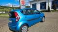 Suzuki Splash Active+ Синий - thumbnail 2