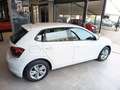 Volkswagen Polo 1.0 TGI 5p. Trendline BlueMotion Technology Grigio - thumbnail 7