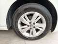 Volkswagen Polo 1.0 TGI 5p. Trendline BlueMotion Technology Grigio - thumbnail 13