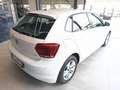 Volkswagen Polo 1.0 TGI 5p. Trendline BlueMotion Technology Grigio - thumbnail 6