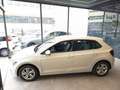 Volkswagen Polo 1.0 TGI 5p. Trendline BlueMotion Technology Grigio - thumbnail 3