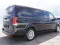 Mercedes-Benz EQV 300 PARKEERPAK/SPIEGELPAK/EASY PACK/LUXE COMBI/17 inch Zwart - thumbnail 3