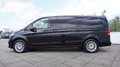 Mercedes-Benz EQV 300 PARKEERPAK/SPIEGELPAK/EASY PACK/LUXE COMBI/17 inch Zwart - thumbnail 5