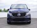 Mercedes-Benz EQV 300 PARKEERPAK/SPIEGELPAK/EASY PACK/LUXE COMBI/17 inch Zwart - thumbnail 7