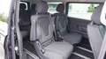 Mercedes-Benz EQV 300 PARKEERPAK/SPIEGELPAK/EASY PACK/LUXE COMBI/17 inch Zwart - thumbnail 14