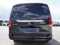 Mercedes-Benz EQV 300 PARKEERPAK/SPIEGELPAK/EASY PACK/LUXE COMBI/17 inch Zwart - thumbnail 4