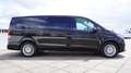 Mercedes-Benz EQV 300 PARKEERPAK/SPIEGELPAK/EASY PACK/LUXE COMBI/17 inch Zwart - thumbnail 2