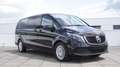 Mercedes-Benz EQV 300 PARKEERPAK/SPIEGELPAK/EASY PACK/LUXE COMBI/17 inch Zwart - thumbnail 1