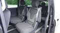 Mercedes-Benz EQV 300 PARKEERPAK/SPIEGELPAK/EASY PACK/LUXE COMBI/17 inch Zwart - thumbnail 16