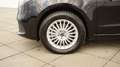 Mercedes-Benz EQV 300 PARKEERPAK/SPIEGELPAK/EASY PACK/LUXE COMBI/17 inch Zwart - thumbnail 8