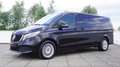 Mercedes-Benz EQV 300 PARKEERPAK/SPIEGELPAK/EASY PACK/LUXE COMBI/17 inch Zwart - thumbnail 6