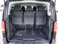 Mercedes-Benz EQV 300 PARKEERPAK/SPIEGELPAK/EASY PACK/LUXE COMBI/17 inch Zwart - thumbnail 17
