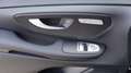 Mercedes-Benz EQV 300 PARKEERPAK/SPIEGELPAK/EASY PACK/LUXE COMBI/17 inch Zwart - thumbnail 11