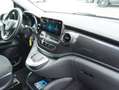 Mercedes-Benz EQV 300 PARKEERPAK/SPIEGELPAK/EASY PACK/LUXE COMBI/17 inch Zwart - thumbnail 13