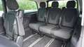 Mercedes-Benz EQV 300 PARKEERPAK/SPIEGELPAK/EASY PACK/LUXE COMBI/17 inch Zwart - thumbnail 15