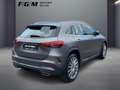 Mercedes-Benz GLA 250 e AMG Line KeyGo|AHK|Sitzhz|AHK|Kam|LED Gris - thumbnail 3
