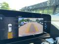 Mercedes-Benz GLA 250 e AMG Line KeyGo|AHK|Sitzhz|AHK|Kam|LED Gris - thumbnail 20