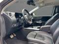 Mercedes-Benz GLA 250 e AMG Line KeyGo|AHK|Sitzhz|AHK|Kam|LED Gris - thumbnail 6