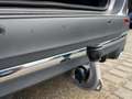 Mercedes-Benz GLA 250 e AMG Line KeyGo|AHK|Sitzhz|AHK|Kam|LED Gris - thumbnail 17