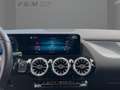 Mercedes-Benz GLA 250 e AMG Line KeyGo|AHK|Sitzhz|AHK|Kam|LED Gris - thumbnail 10
