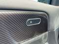 Mercedes-Benz GLA 250 e AMG Line KeyGo|AHK|Sitzhz|AHK|Kam|LED Gris - thumbnail 12