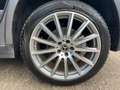 Mercedes-Benz GLA 250 e AMG Line KeyGo|AHK|Sitzhz|AHK|Kam|LED Gris - thumbnail 11