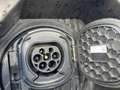 Mercedes-Benz GLA 250 e AMG Line KeyGo|AHK|Sitzhz|AHK|Kam|LED Gris - thumbnail 18
