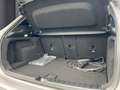 Mercedes-Benz GLA 250 e AMG Line KeyGo|AHK|Sitzhz|AHK|Kam|LED Gris - thumbnail 5