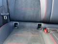 Mercedes-Benz GLA 250 e AMG Line KeyGo|AHK|Sitzhz|AHK|Kam|LED Gris - thumbnail 15