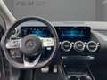 Mercedes-Benz GLA 250 e AMG Line KeyGo|AHK|Sitzhz|AHK|Kam|LED Gris - thumbnail 8