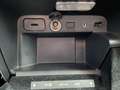Citroen C4 SpaceTourer BlueHDi 130 S&S Feel Grau - thumbnail 26