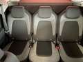 Citroen C4 SpaceTourer BlueHDi 130 S&S Feel Grau - thumbnail 20