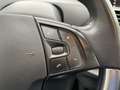 Citroen C4 SpaceTourer BlueHDi 130 S&S Feel Grau - thumbnail 25