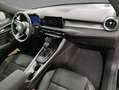 Alfa Romeo Tonale 1.3 280 CV PHEV AT6 Q4 Veloce Nero - thumbnail 3