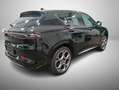 Alfa Romeo Tonale 1.3 280 CV PHEV AT6 Q4 Veloce Nero - thumbnail 2