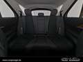 Mercedes-Benz GLE 400 e 4M AMG Line *Burm*360*MBeam*Distr*Pano Grijs - thumbnail 9