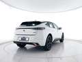 DS Automobiles DS 4 4 1.5 bluehdi Performance Line 130cv auto CAMERA+L Bianco - thumbnail 3