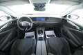 DS Automobiles DS 4 4 1.5 bluehdi Performance Line 130cv auto CAMERA+L Bianco - thumbnail 9