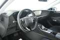 DS Automobiles DS 4 4 1.5 bluehdi Performance Line 130cv auto CAMERA+L Bianco - thumbnail 11