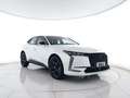 DS Automobiles DS 4 4 1.5 bluehdi Performance Line 130cv auto CAMERA+L Bianco - thumbnail 1