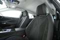 DS Automobiles DS 4 4 1.5 bluehdi Performance Line 130cv auto CAMERA+L Bianco - thumbnail 12