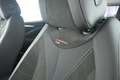 DS Automobiles DS 4 4 1.5 bluehdi Performance Line 130cv auto CAMERA+L Bianco - thumbnail 13